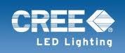 Avatar for Fraser Electric Inc.
