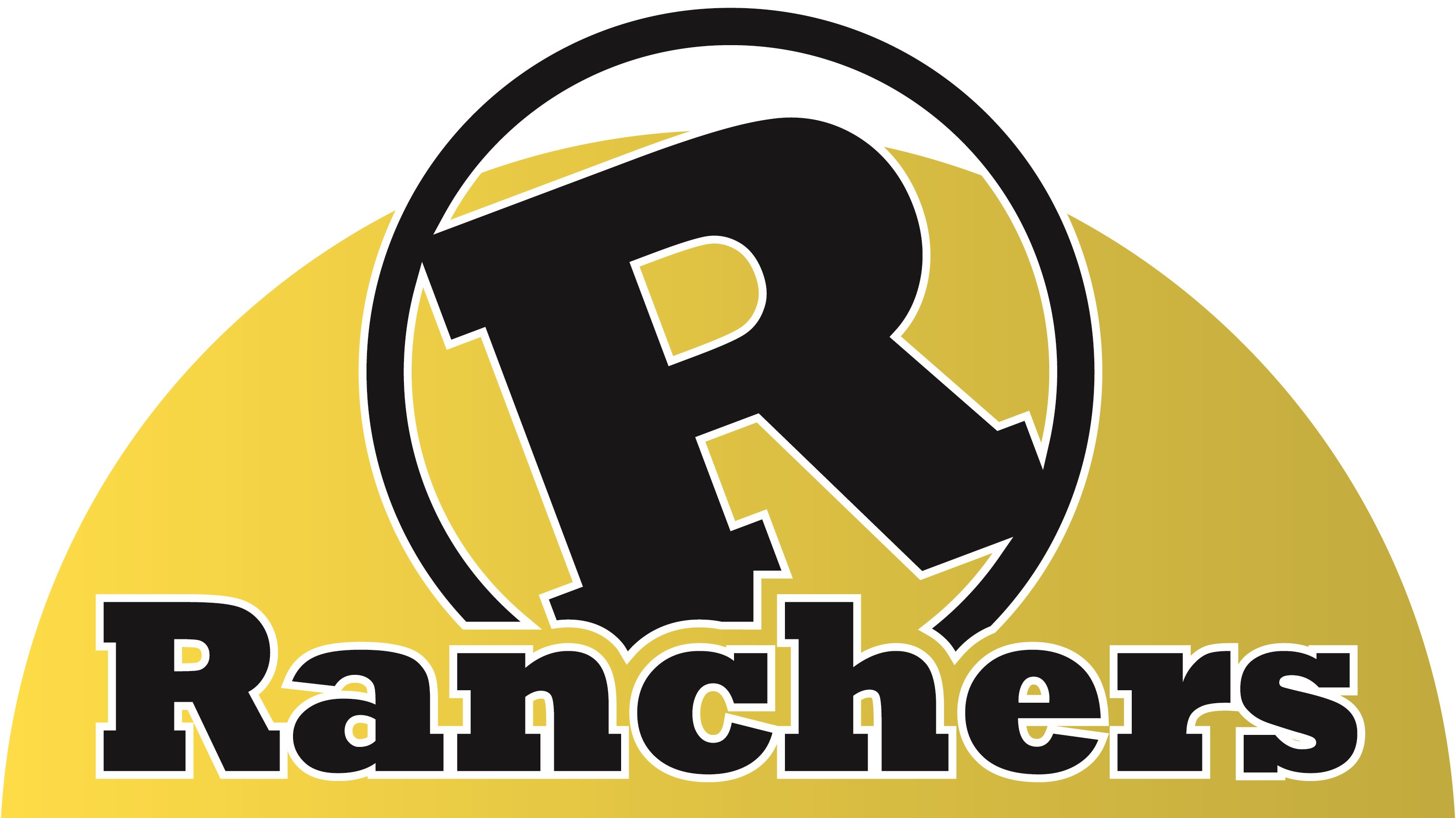 Ranchers Pipe & Steel Corp logo