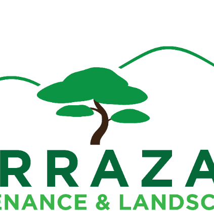 Terrazas Yard Maintenance & Construction LLC logo