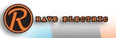Avatar for Rave Electric Corp
