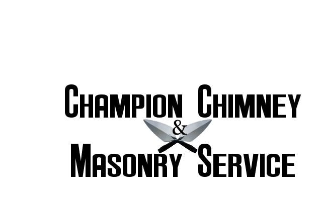 Avatar for A Champion Chimney & Masonry