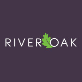 River Oak Cabinetry & Design, Inc. logo