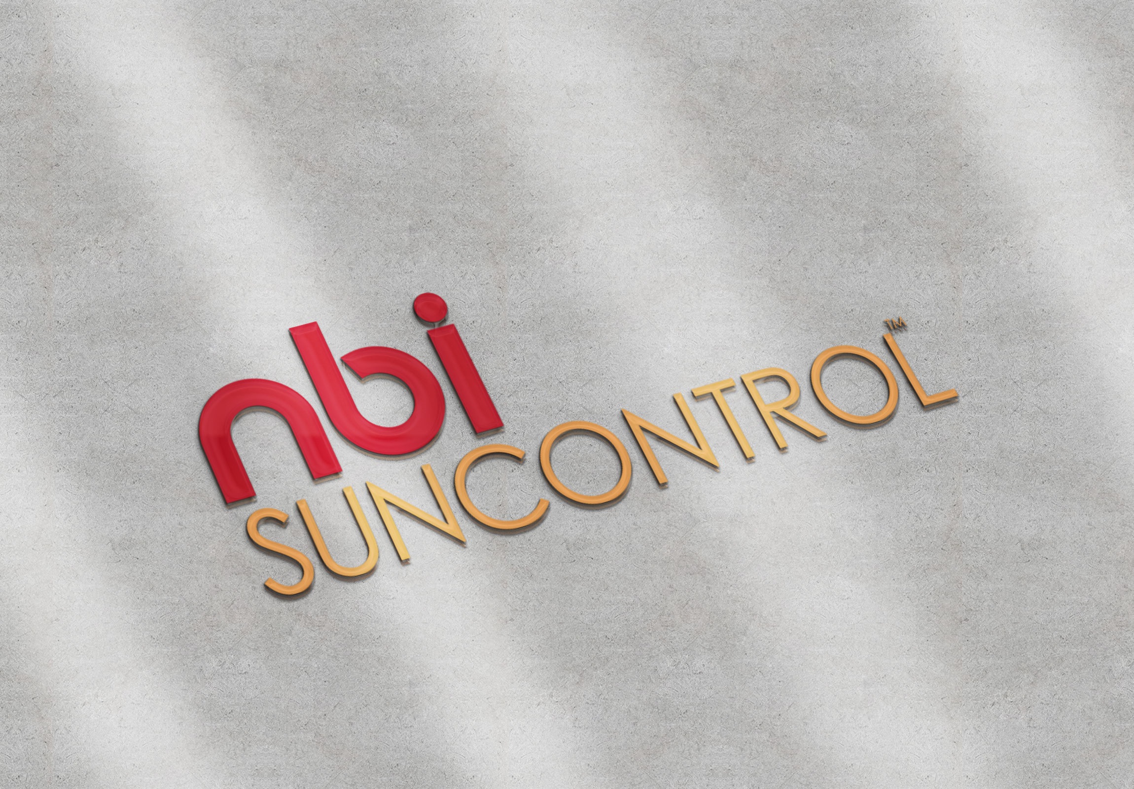 Logo for Nbi Suncontrol