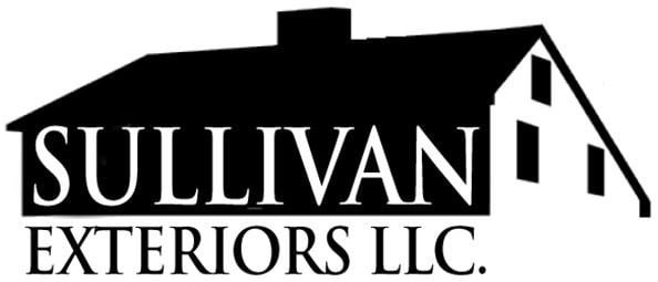 Avatar for Sullivan Exteriors
