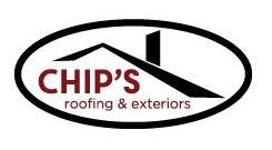 Avatar for Chip's Roofing LLC