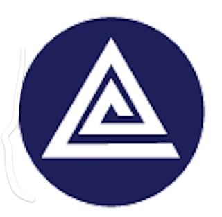 Logo for Tri Point Flooring