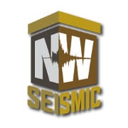 Logo for NW Seismic