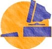 ASHMOR SYSTEMS logo