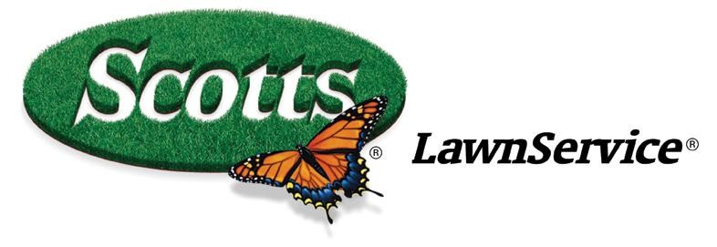 Avatar for Scotts LawnService