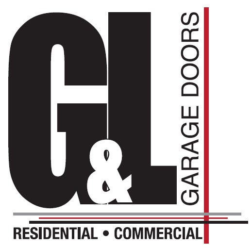 Avatar for G & L Garage Doors