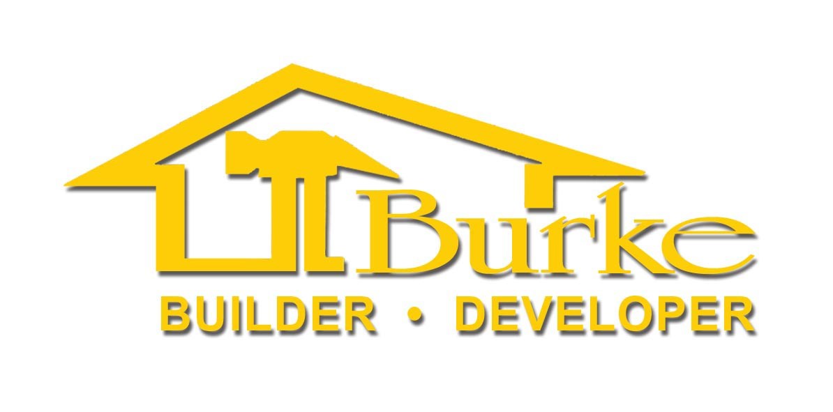 Logo for Burke Developer LLC