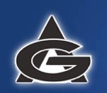 Logo for Anthony Graves Construction Inc