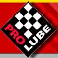 Logo for Pro Lube Auto Center