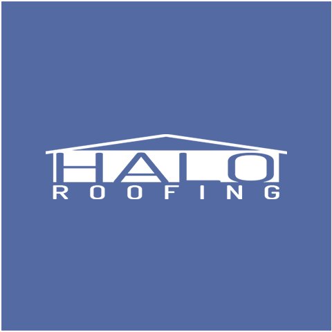 Logo for Halo Construction Group