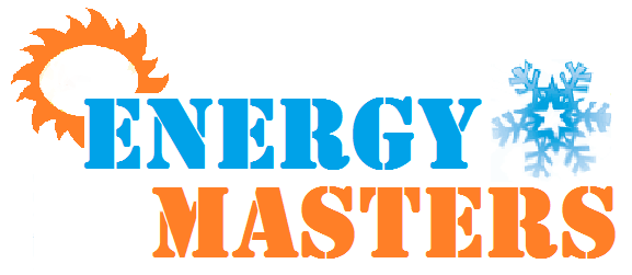 Logo for Energy Masters LLC