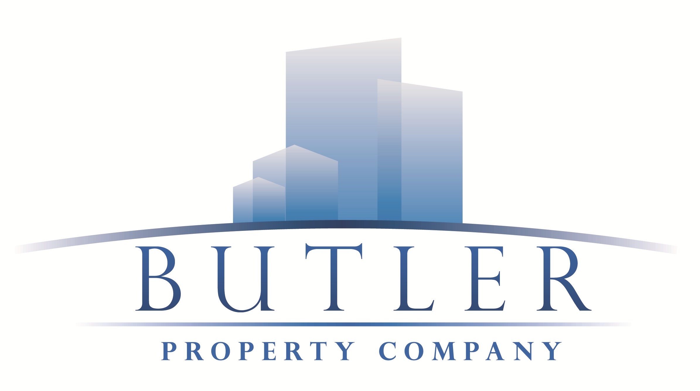 Logo for Butler Property Management LLC