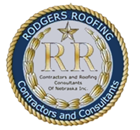 Avatar for Rodgers Roofing