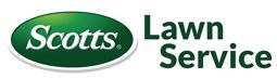 Avatar for Scotts Lawnservice