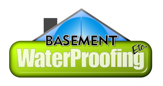 Avatar for Basement Waterproofing Etc