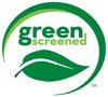 Logo for All Pro Services