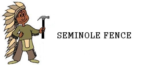 Avatar for Seminole Fence Systems Inc