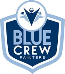 Avatar for Blue Crew Painters
