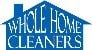 Avatar for Pro Daddy Cleaning