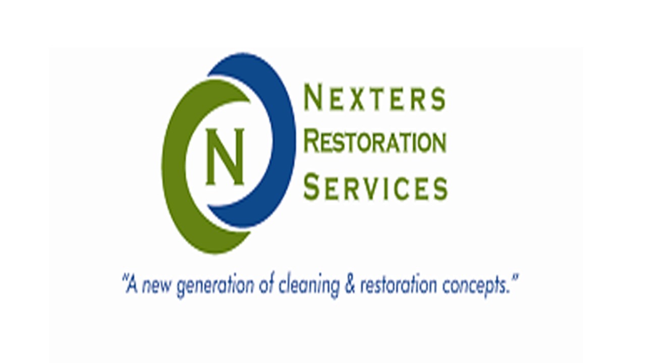Nexters Restoration Services Inc logo