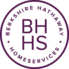 Logo for Dianne Hansen