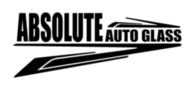 Logo for Absolute Auto Glass