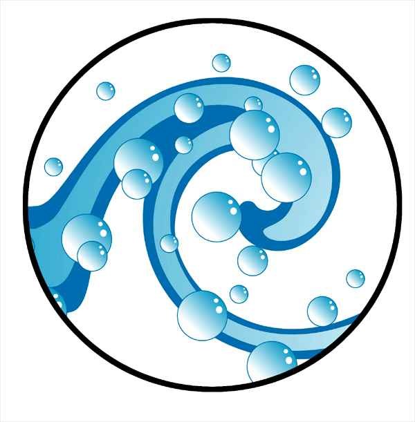 Logo for Ultrabrite LLC