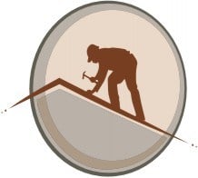 Avatar for Double B Roofing LLC