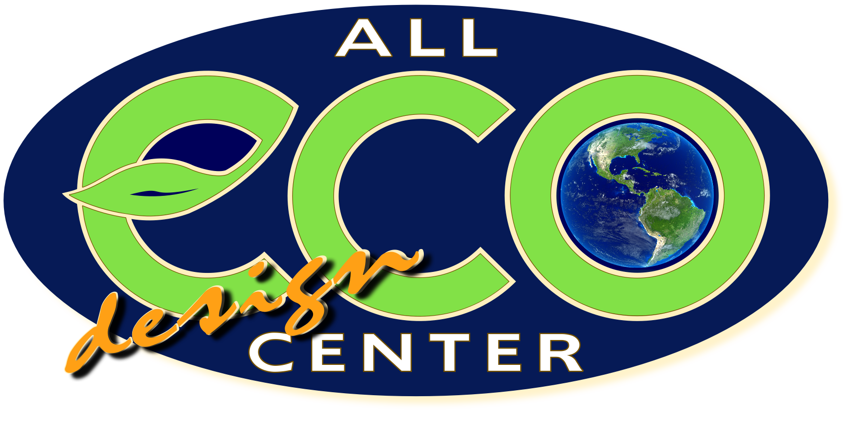 Avatar for All Eco Center