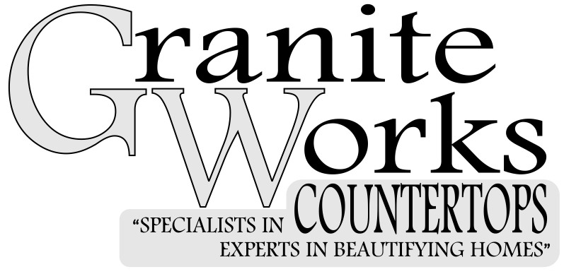 Avatar for Granite Works Countertops