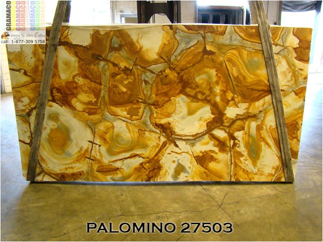 Avatar for Granite Works Countertops