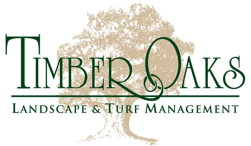 Logo for Timber Oaks LLC