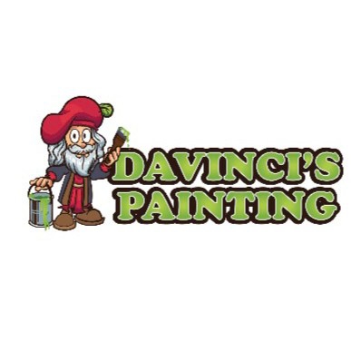 Avatar for Da Vinci's Painting