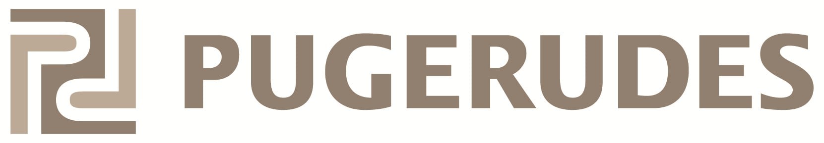 Avatar for Pugerudes