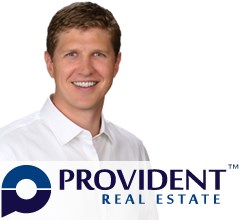 Logo for Mike Rosen