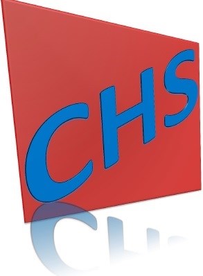 Castles Home Services logo