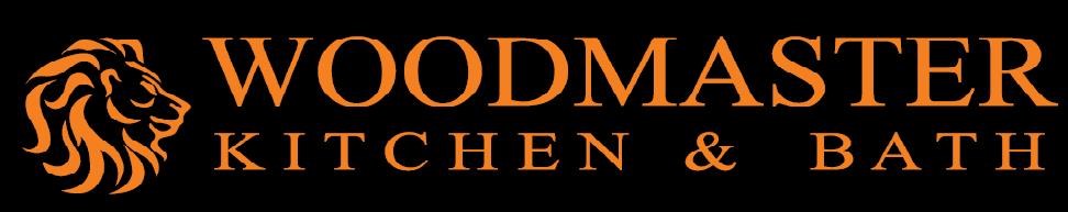 Woodmaster Kitchen and Bath Inc logo