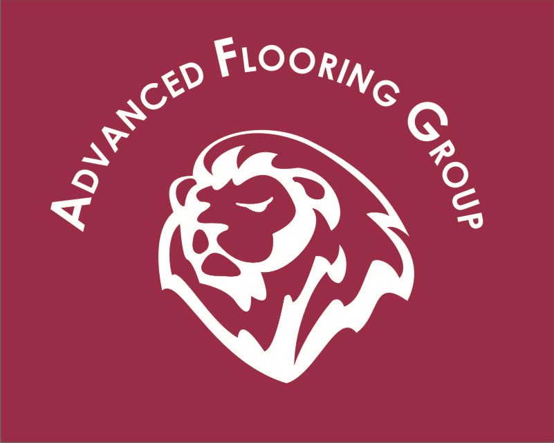 Advanced Flooring Group logo