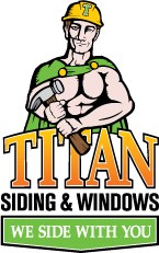 Avatar for Titan Siding Windows & Exteriors LLC