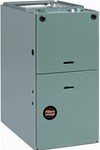 Avatar for PCK HVAC  LLC