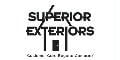 Logo for Superior Exteriors
