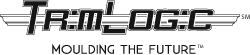 Logo for Trimlogic