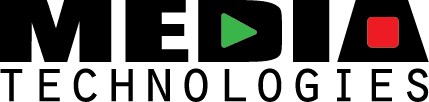 Logo for MediaTechnologies LLC