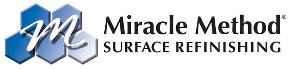 Logo for Miracle Method - Dallas/Plano