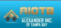 Avatar for Alexander Inc of Tampa Bay