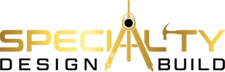 Avatar for Specialty Design Build